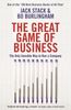 The Great Game of Business