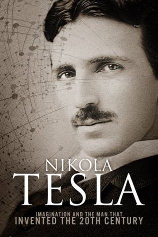 Nikola Tesla