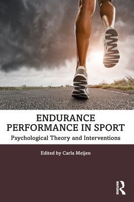 Endurance Performance in Sport