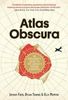 Atlas Obscura