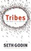 Tribes