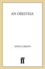 An Oresteia