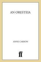 An Oresteia