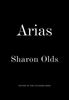 Arias