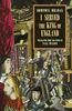 I Served the King of England (New Directions Classic)