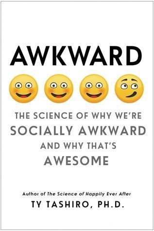 Awkward