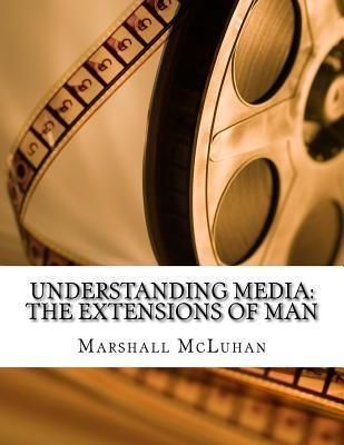 Understanding Media