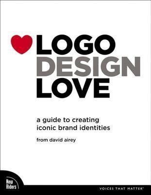 Logo Design Love
