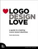 Logo Design Love