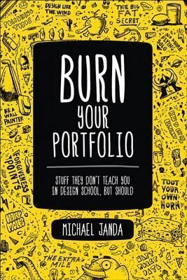 Burn Your Portfolio