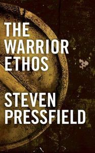 The Warrior Ethos
