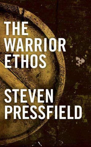 The Warrior Ethos