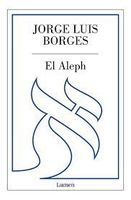 El Aleph