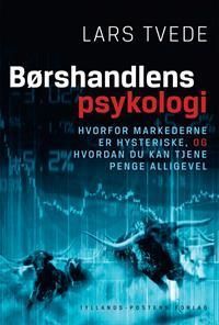 Børshandlens psykologi