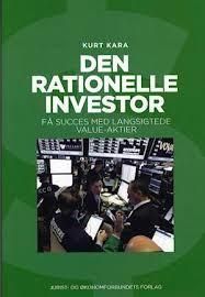 Den rationelle investor