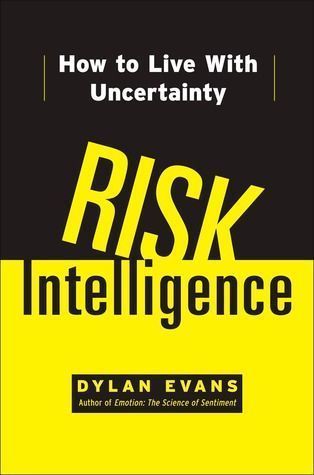 Risk Intelligence