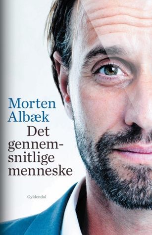 Det gennemsnitlige menneske