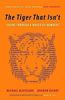 The Tiger That Isn't