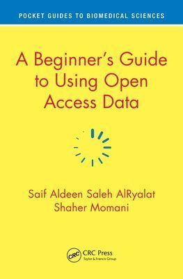 A Beginner’s Guide to Using Open Access Data