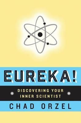 Eureka