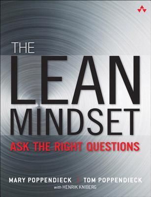 The Lean Mindset