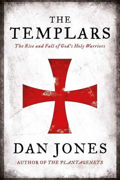 The Templars