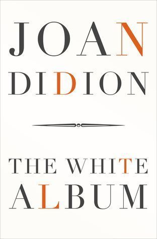 The White Album
