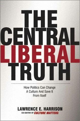 The Central Liberal Truth