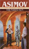 The Naked Sun