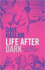 Life After Dark