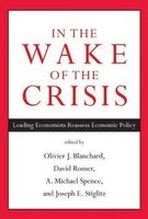 In the Wake of the Crisis