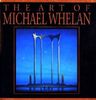 The Art of Michael Whelan