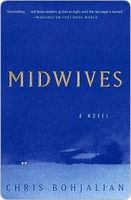 Midwives