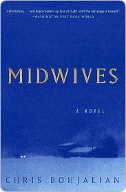 Midwives