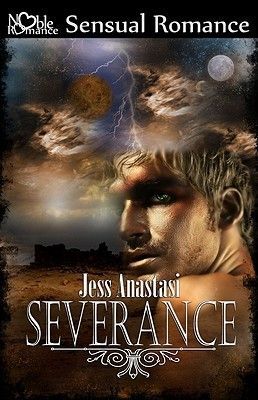 Severance