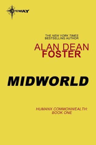 Midworld