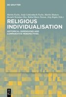 Religious Individualisation