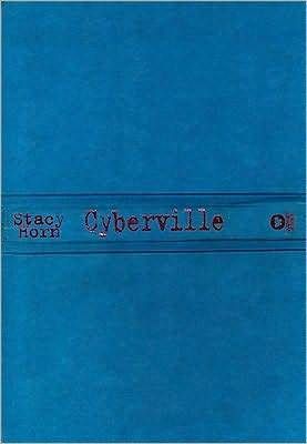 Cyberville