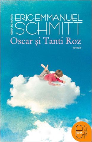 Oscar si Tanti Roz