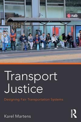 Transport Justice