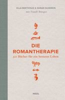 Die Romantherapie
