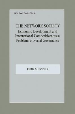 The Network Society