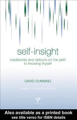 Self-Insight