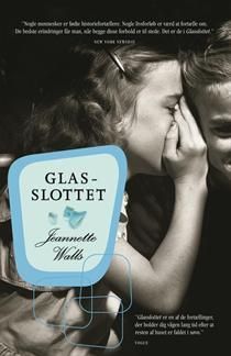 Glasslottet