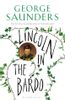 Lincoln in the Bardo