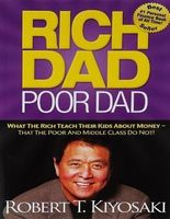 Rich Dad, Poor Dad