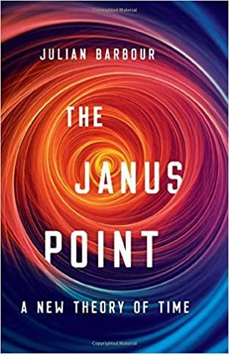The Janus Point