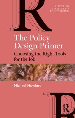 The Policy Design Primer