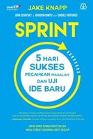 Sprint (Republish)