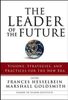 The Leader of the Future 2